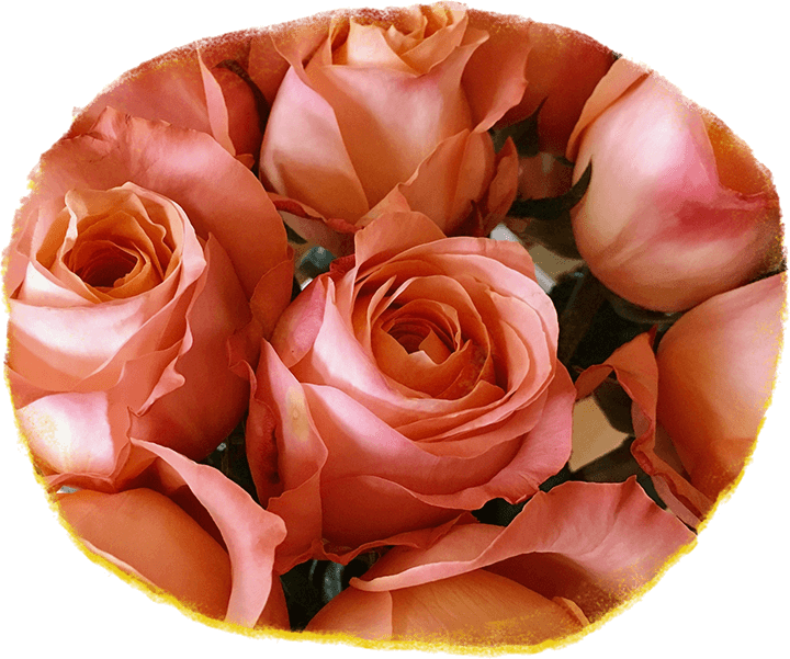 Free Flower Delivery