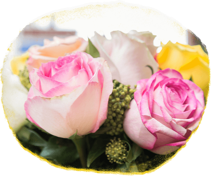 Free Flower Delivery