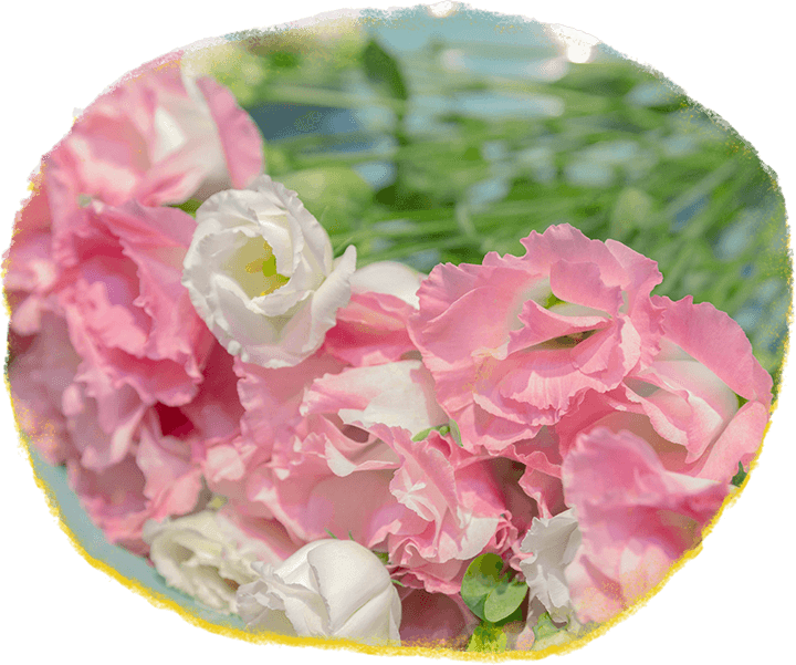 Free Flower Delivery