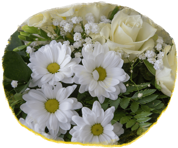 Free Flower Delivery