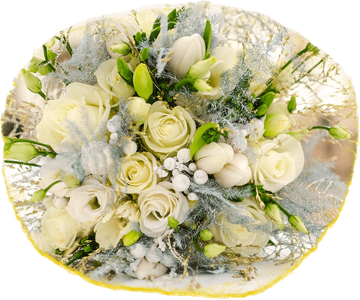 Free Flower Delivery