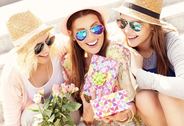 Free Flower Delivery
