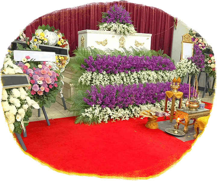 Free Flower Delivery