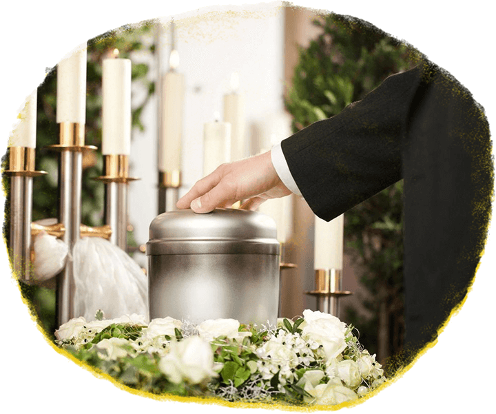 Free Flower Delivery