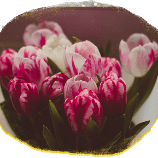 Free Flower Delivery
